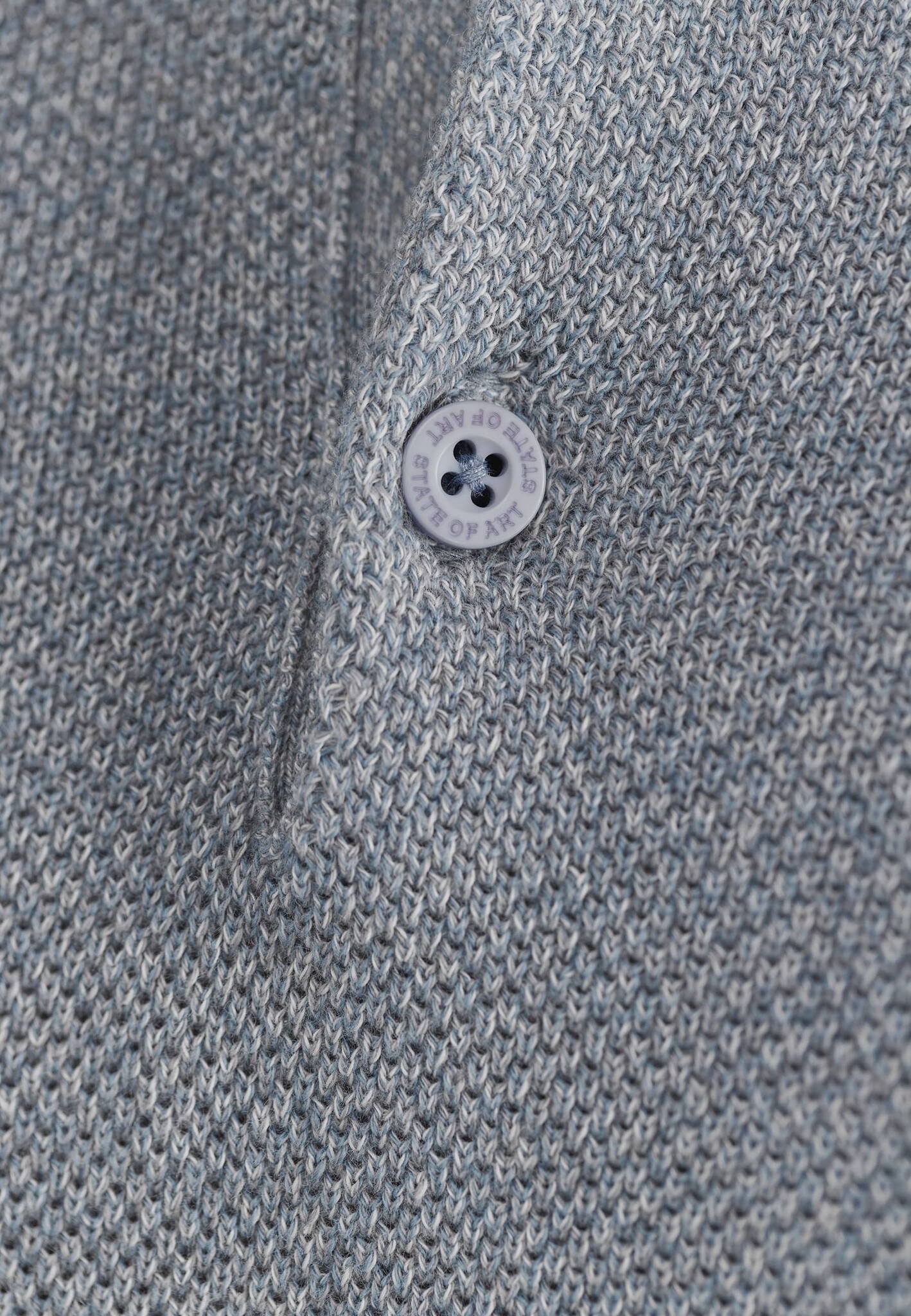 State of Art Polo State of Art 471-15077-5693