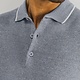 State of Art Polo State of Art 471-15077-5693