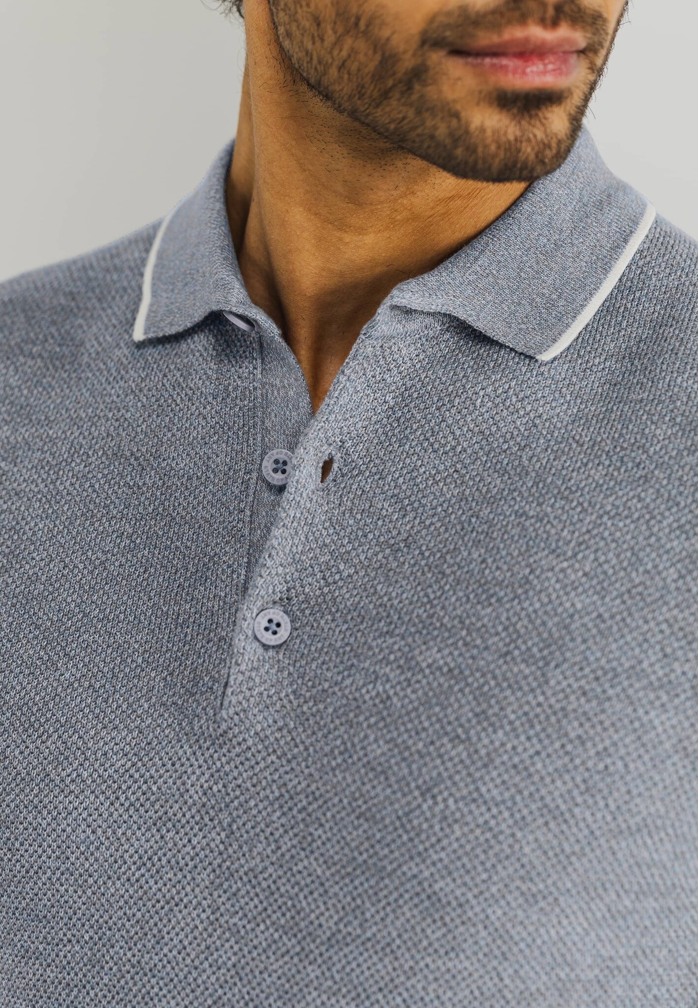 State of Art Polo State of Art 471-15077-5693