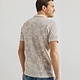 State of Art Polo State of Art 464-15413-1614