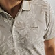 State of Art Polo State of Art 464-15413-1614