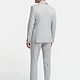 Zuitable Blazer Zuitable 241212-310 Nick