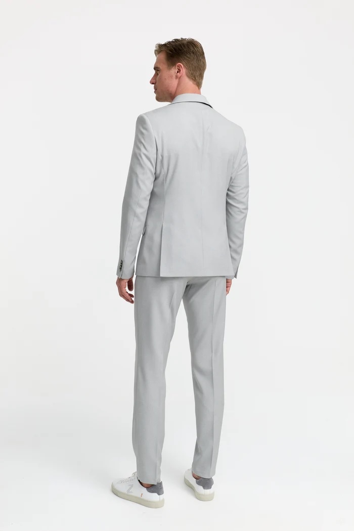 Zuitable Blazer Zuitable 241212-310 Nick