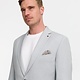 Zuitable Blazer Zuitable 241212-310 Nick