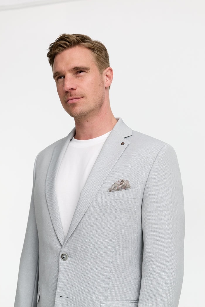Zuitable Blazer Zuitable 241212-310 Nick