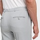 Zuitable Broek Zuitable 241212-310 DiSpartaflex