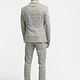 Zuitable Blazer Zuitable 251669-250 Nick