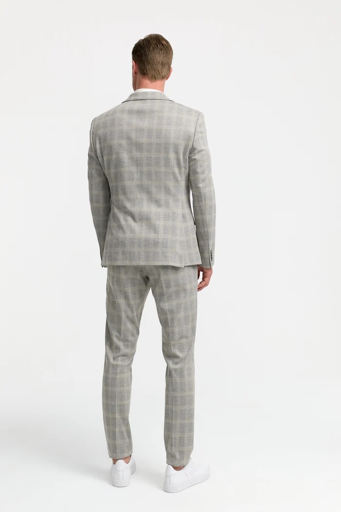 Zuitable Blazer Zuitable 251669-250 Nick