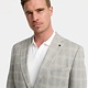 Zuitable Blazer Zuitable 251669-250 Nick