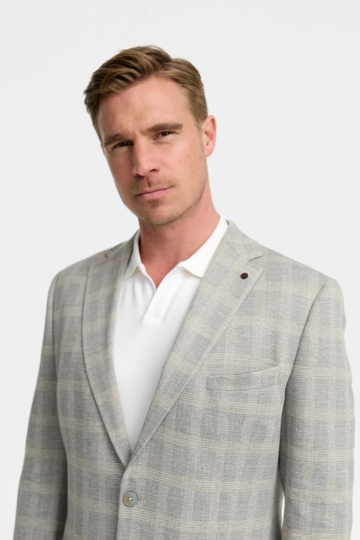 Zuitable Blazer Zuitable 251669-250 Nick