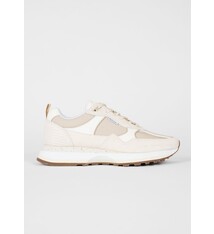 Paul Smith Schoenen Paul Smith