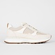 Paul Smith Schoenen Paul Smith M2S-BNK06-PSUE-01