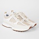 Paul Smith Schoenen Paul Smith M2S-BNK06-PSUE-01