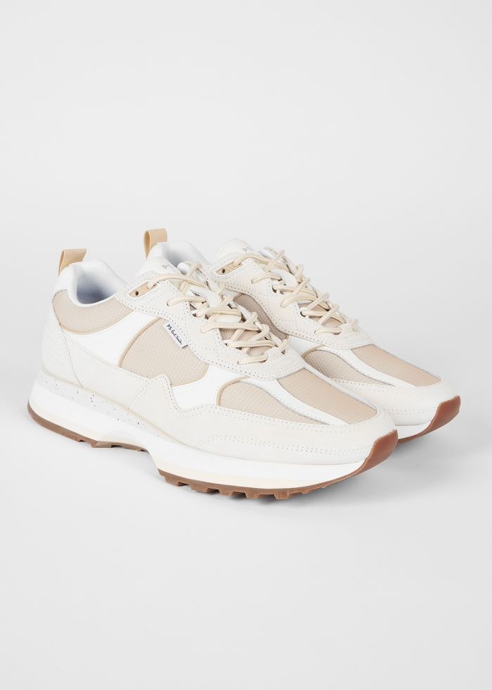 Paul Smith Schoenen Paul Smith M2S-BNK06-PSUE-01