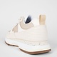 Paul Smith Schoenen Paul Smith M2S-BNK06-PSUE-01