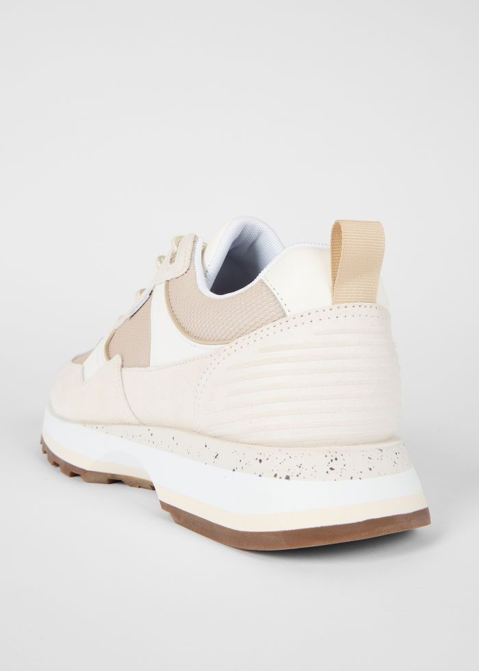 Paul Smith Schoenen Paul Smith M2S-BNK06-PSUE-01