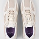 Paul Smith Schoenen Paul Smith M2S-BNK06-PSUE-01