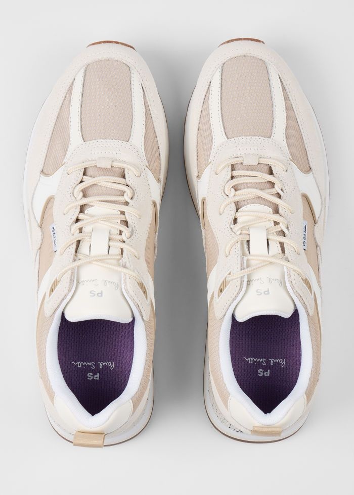 Paul Smith Schoenen Paul Smith M2S-BNK06-PSUE-01
