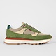 Paul Smith Schoenen Paul Smith M2S-BNK07-PSUE-63