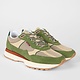 Paul Smith Schoenen Paul Smith M2S-BNK07-PSUE-63