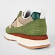 Paul Smith Schoenen Paul Smith M2S-BNK07-PSUE-63