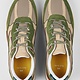 Paul Smith Schoenen Paul Smith M2S-BNK07-PSUE-63
