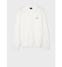Paul Smith Knitwear Paul Smith