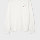 Paul Smith Knitwear Paul Smith M2R-214Z-P22274-02