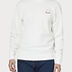 Paul Smith Knitwear Paul Smith M2R-214Z-P22274-02