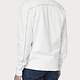 Paul Smith Knitwear Paul Smith M2R-214Z-P22274-02