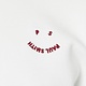 Paul Smith Knitwear Paul Smith M2R-214Z-P22274-02