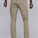 Matinique Broek Matinique 30205683-171108