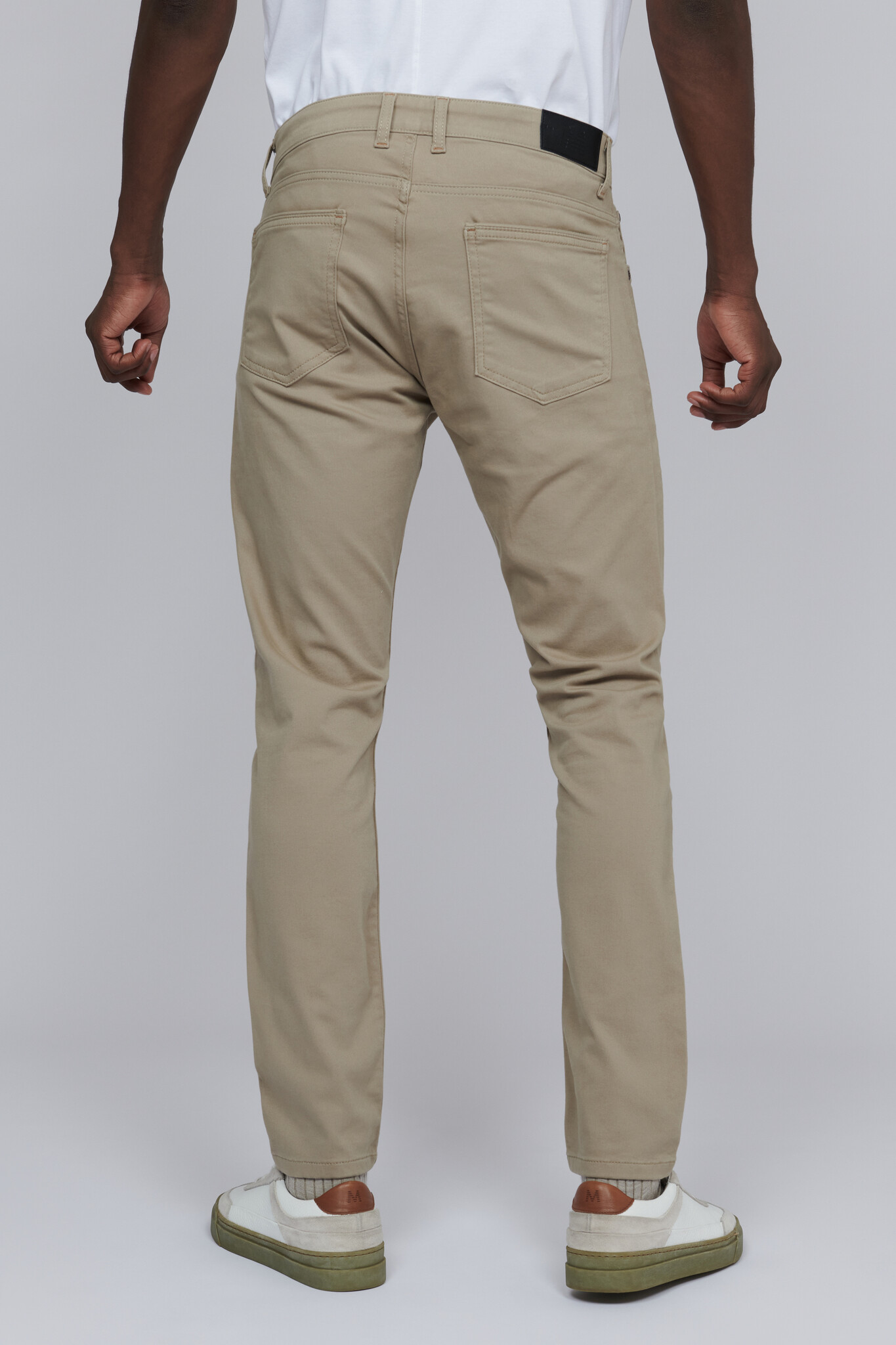 Matinique Broek Matinique 30205683-171108