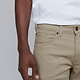 Matinique Broek Matinique 30205683-171108