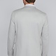 Matinique Blazer Matinique 30207208-164703