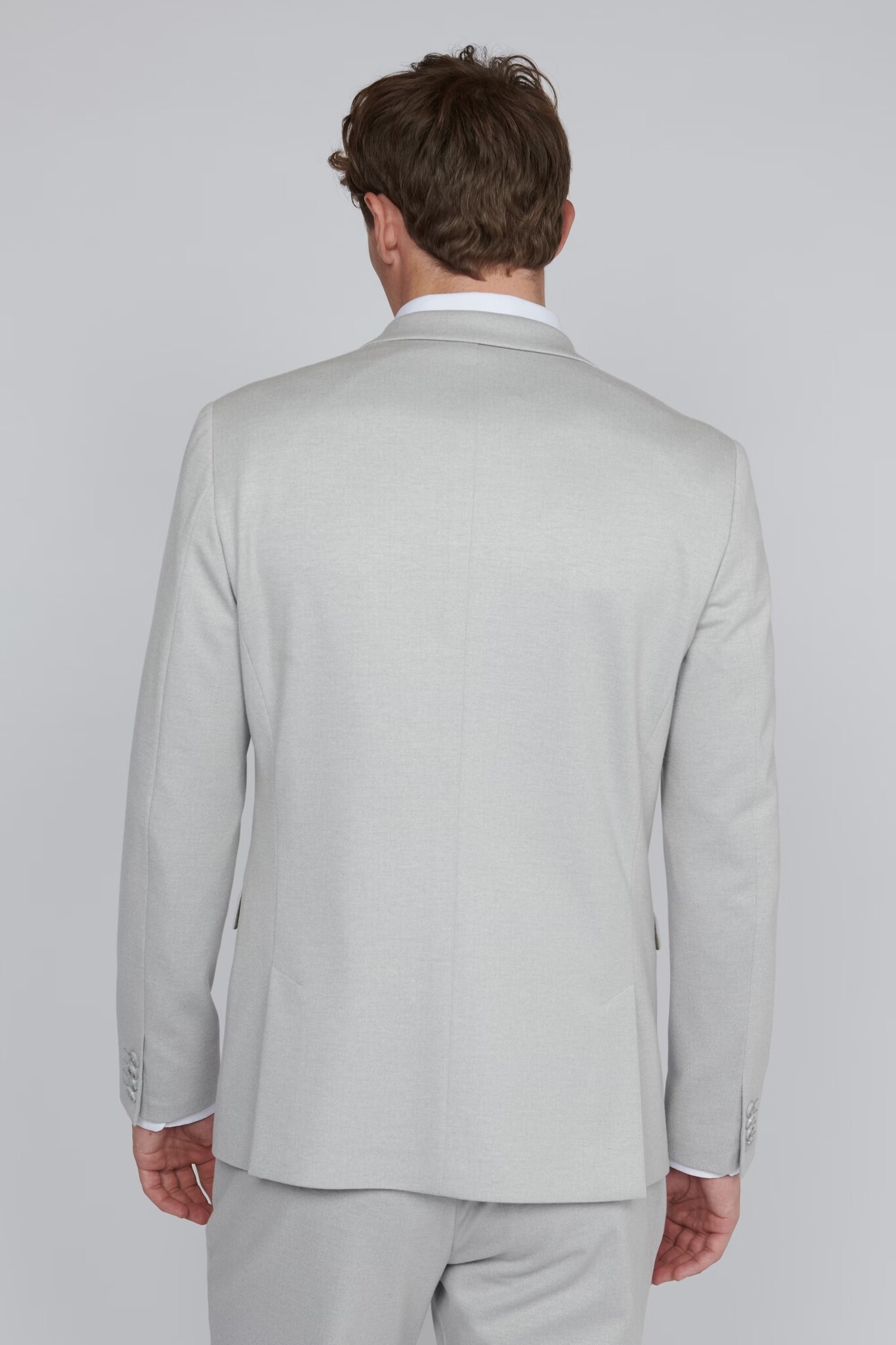 Matinique Blazer Matinique 30207208-164703