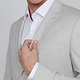 Matinique Blazer Matinique 30207208-164703
