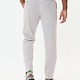 Matinique Broek Matinique 30207209-164703