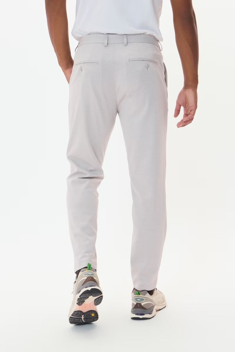 Matinique Broek Matinique 30207209-164703
