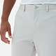 Matinique Broek Matinique 30207209-164703