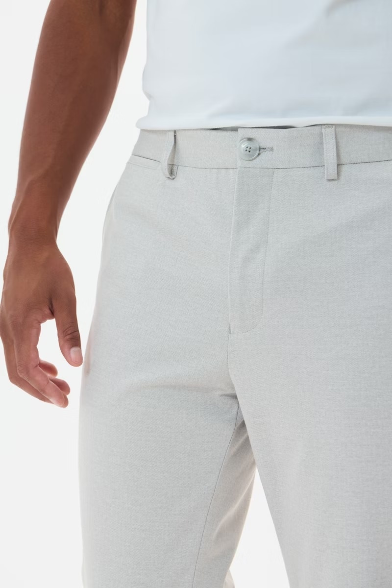 Matinique Broek Matinique 30207209-164703