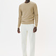 Matinique Knitwear Matinique 30207786-161105