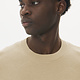 Matinique Knitwear Matinique 30207786-161105