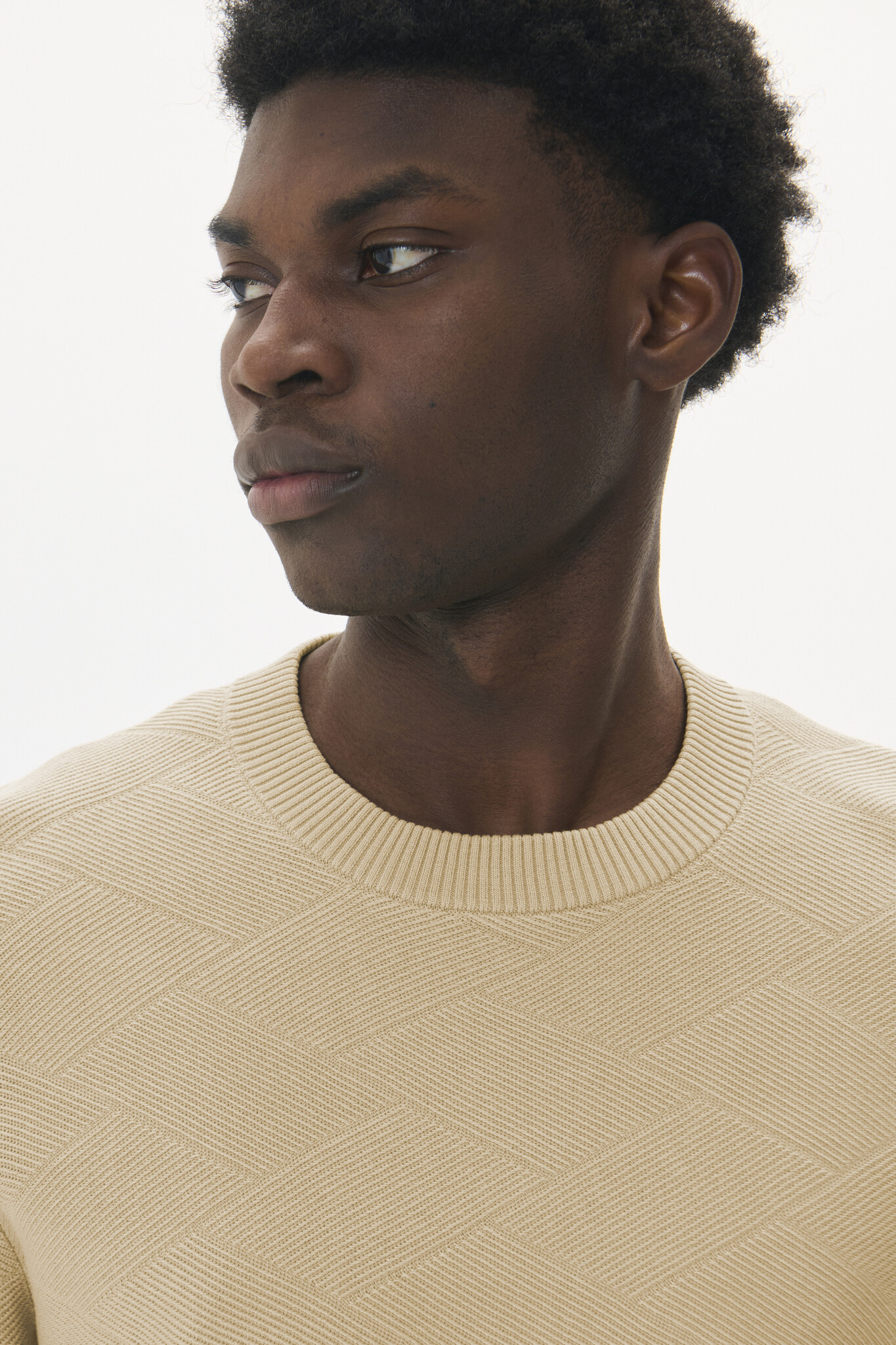 Matinique Knitwear Matinique 30207786-161105