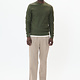 Matinique Knitwear Matinique 30207786-190309