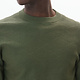 Matinique Knitwear Matinique 30207786-190309