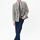 Matinique Blazer Matinique 30207902-300271