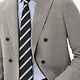 Matinique Blazer Matinique 30207902-300271