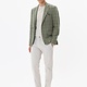 Matinique Blazer Matinique 30207965-1903091