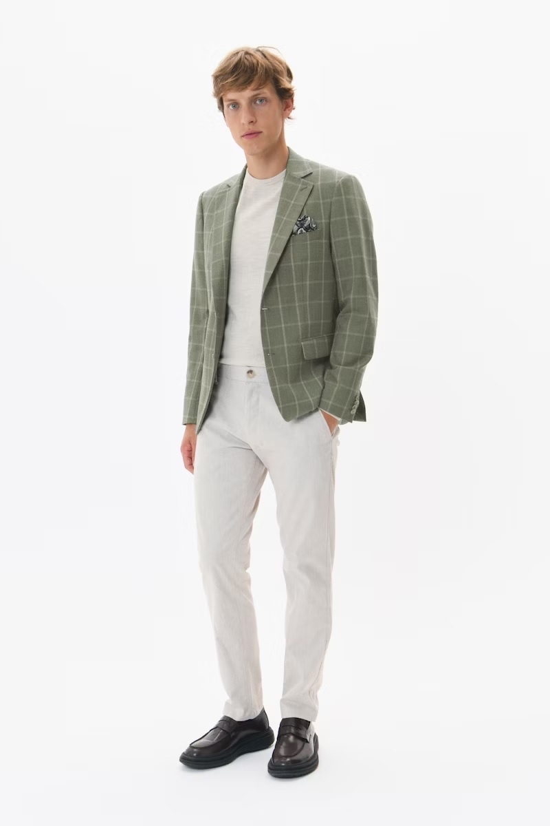 Matinique Blazer Matinique 30207965-1903091